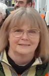 Rtn. Helen Green